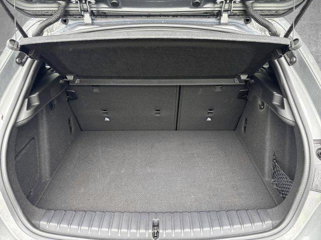 BMW 1er – Bild 9