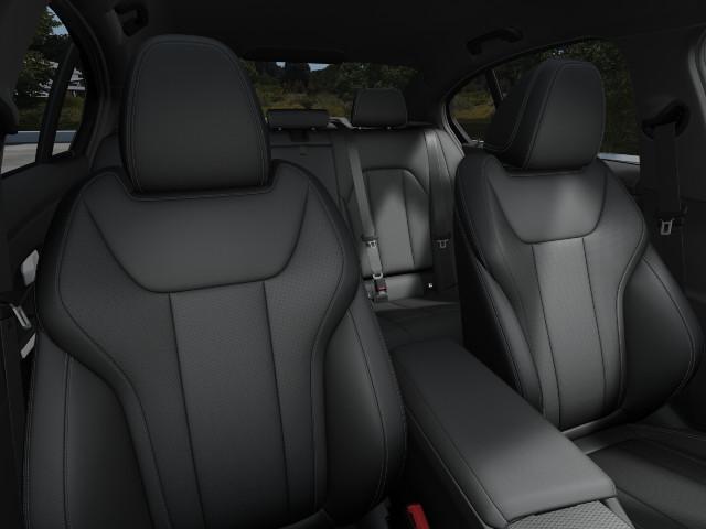 BMW 3er – Bild 5