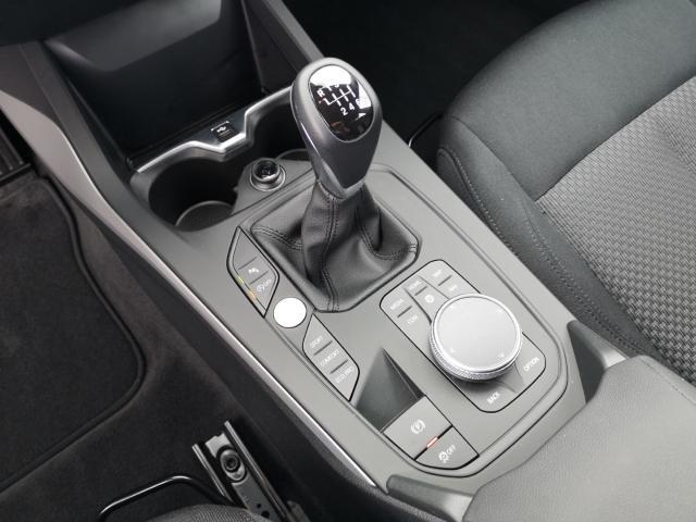 BMW 1er – Bild 24