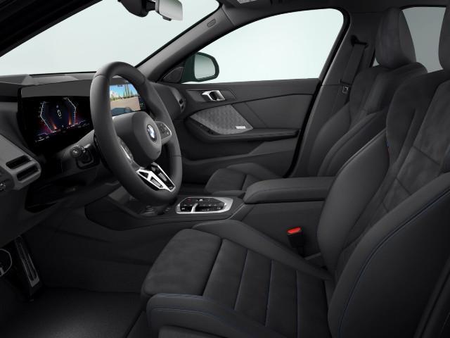 BMW 1er – Bild 3