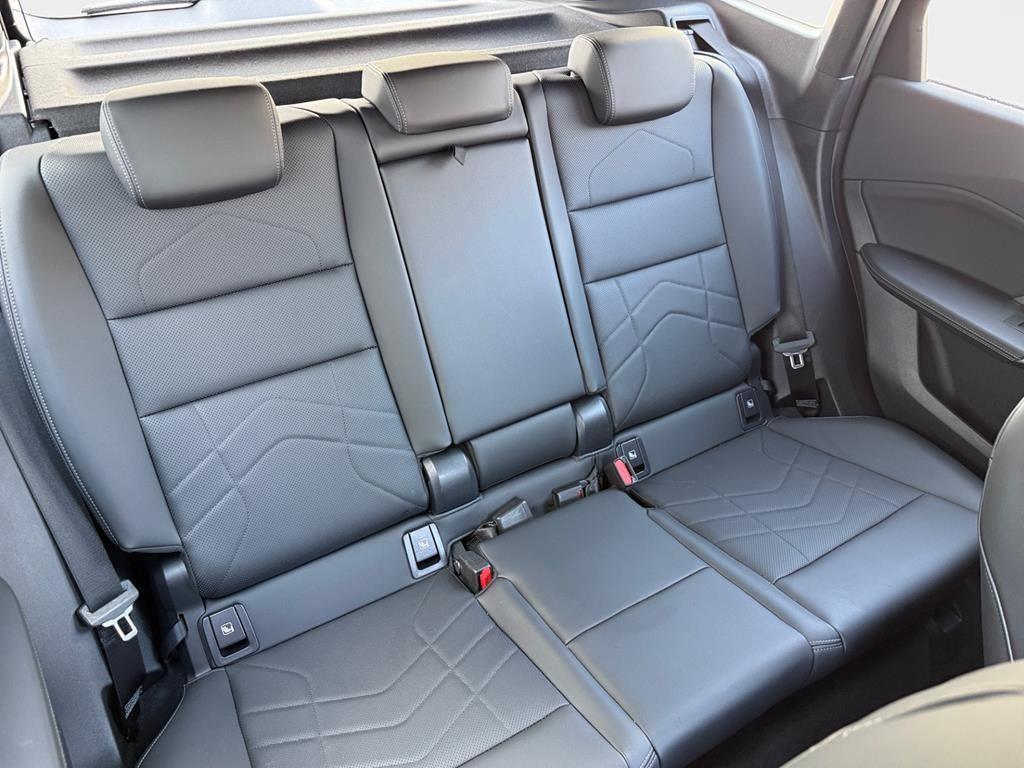 BMW X1 – Bild 7