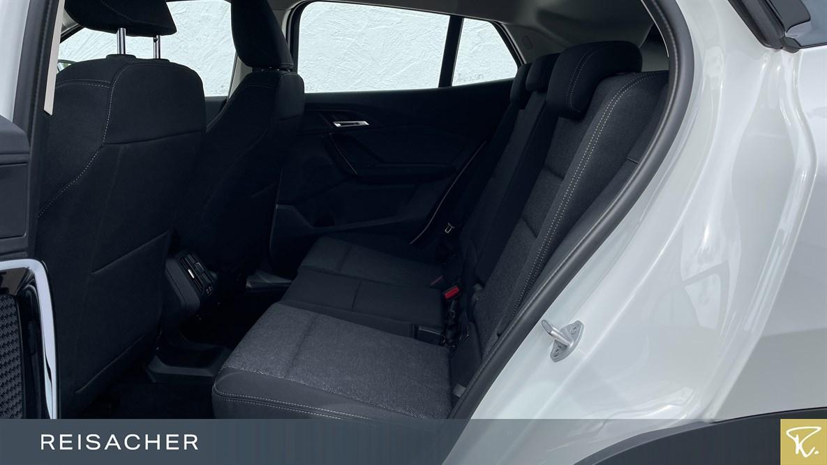 BMW X2 – Bild 3