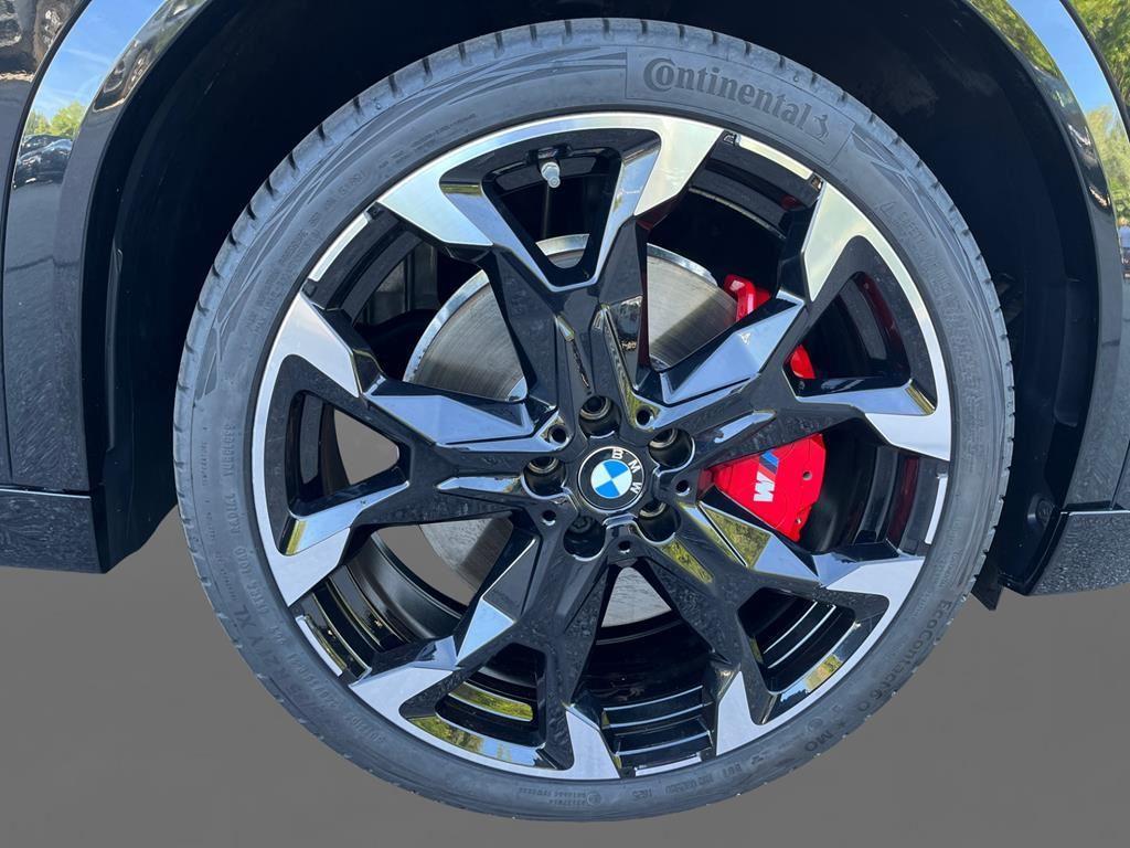 BMW X2 – Bild 4