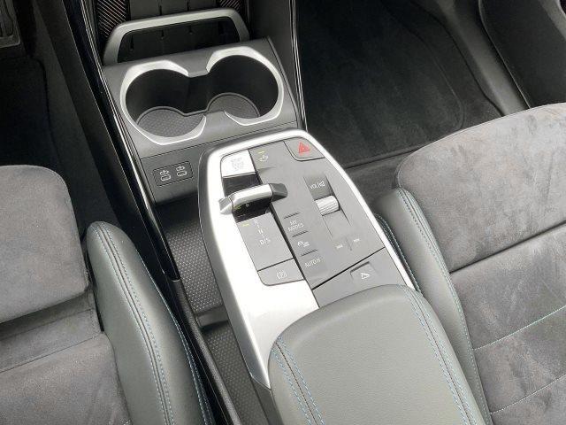 BMW X1 – Bild 26