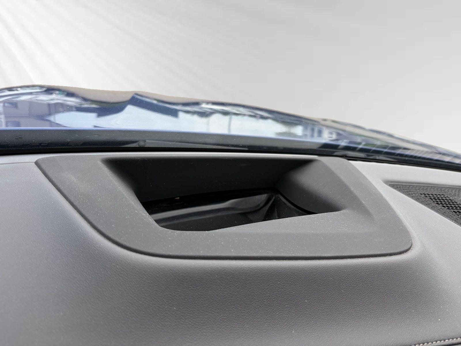 BMW X5 – Bild 26