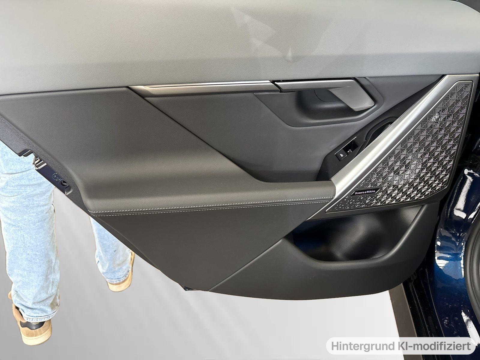BMW 5er – Bild 19