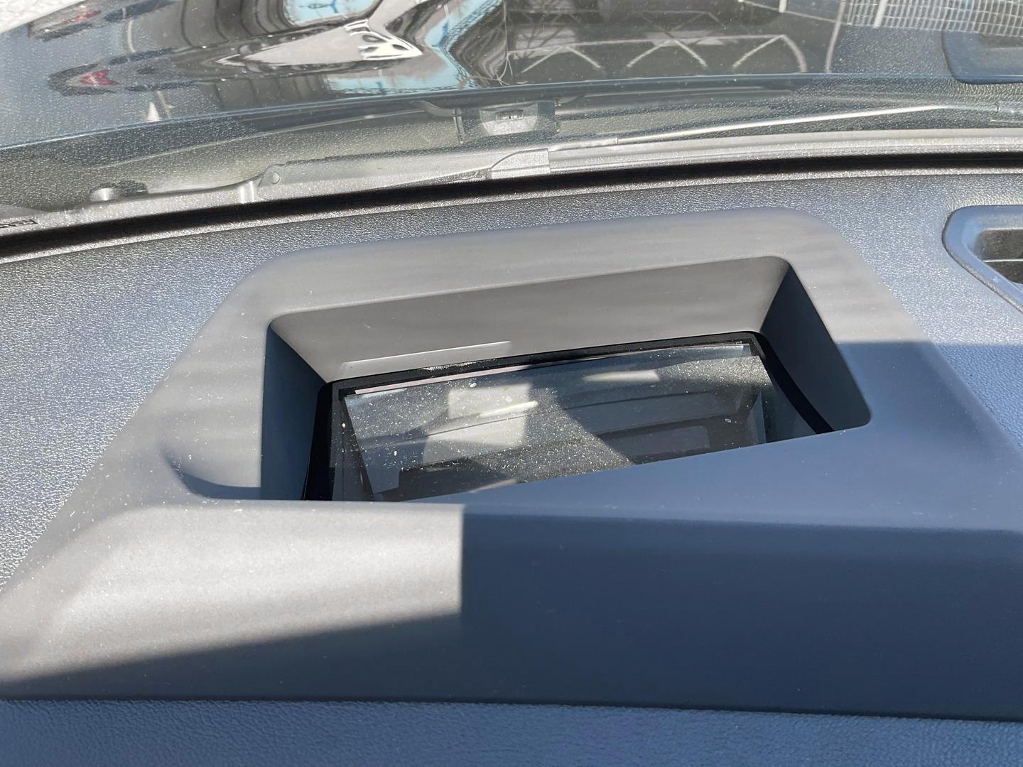 BMW X1 – Bild 18