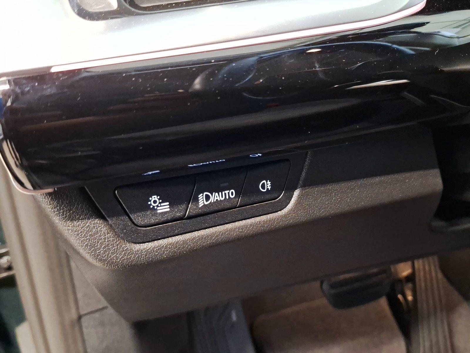 BMW 2er Active Tourer – Bild 10