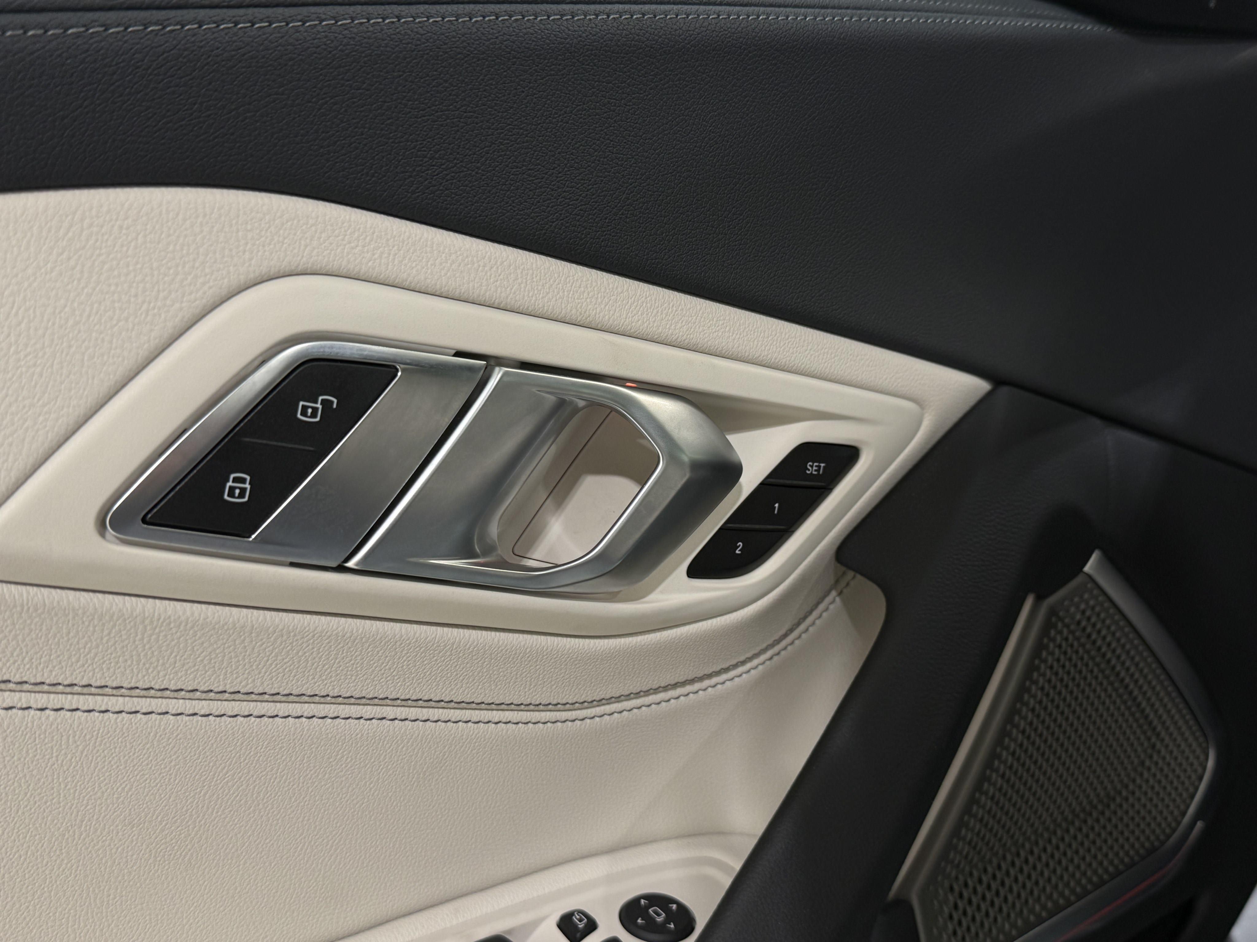 BMW Z4 – Bild 24