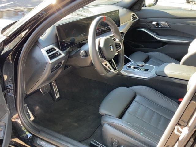 BMW 3er Touring – Bild 4