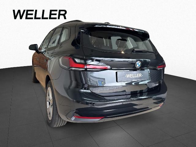 BMW 2er Active Tourer – Bild 4