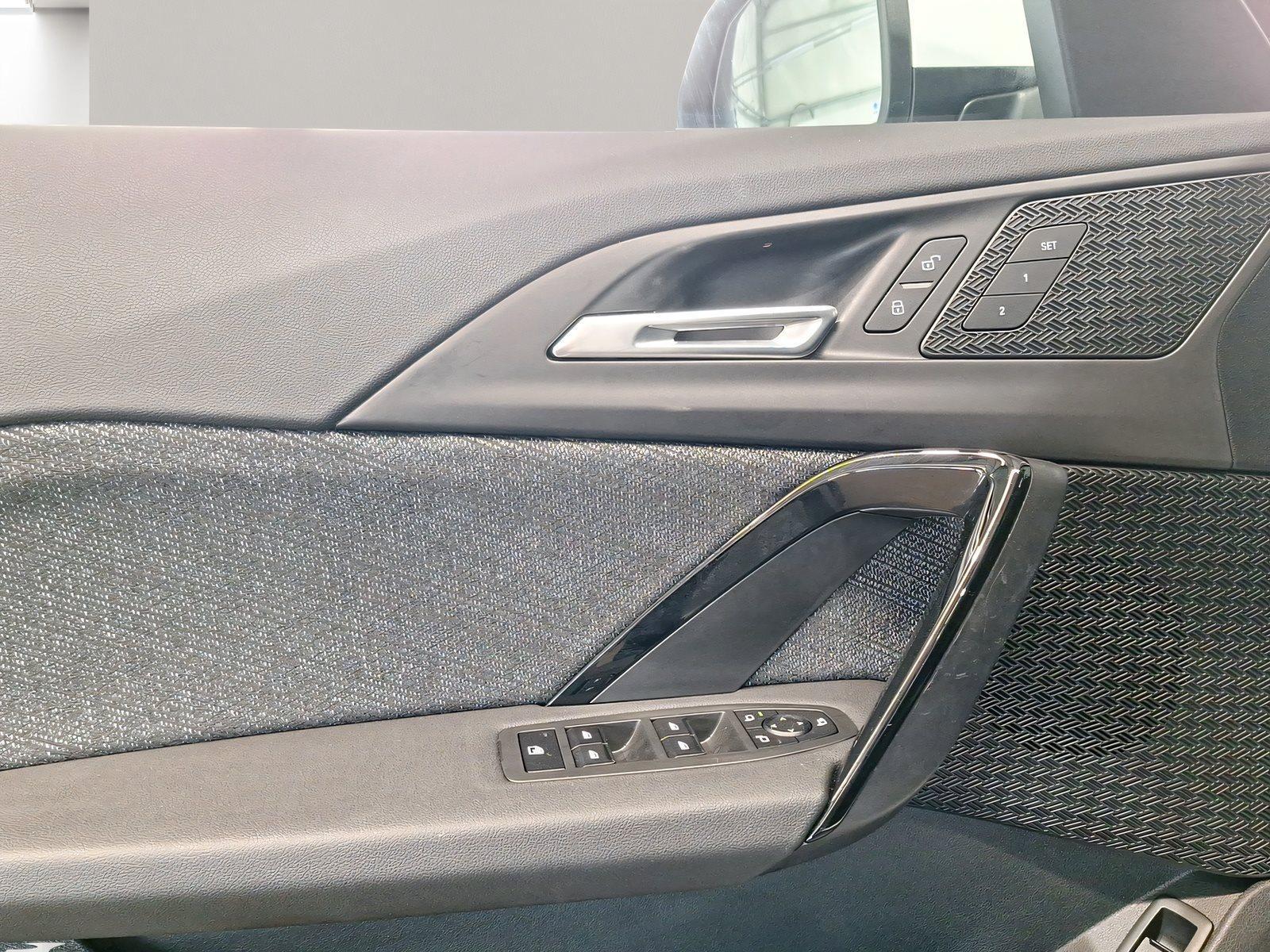 BMW X1 – Bild 23