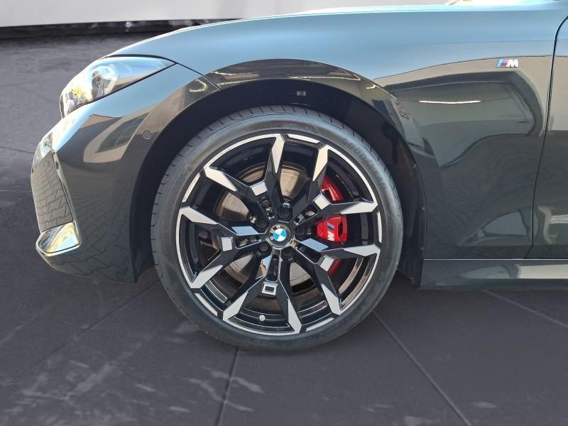 BMW 3er Touring – Bild 7