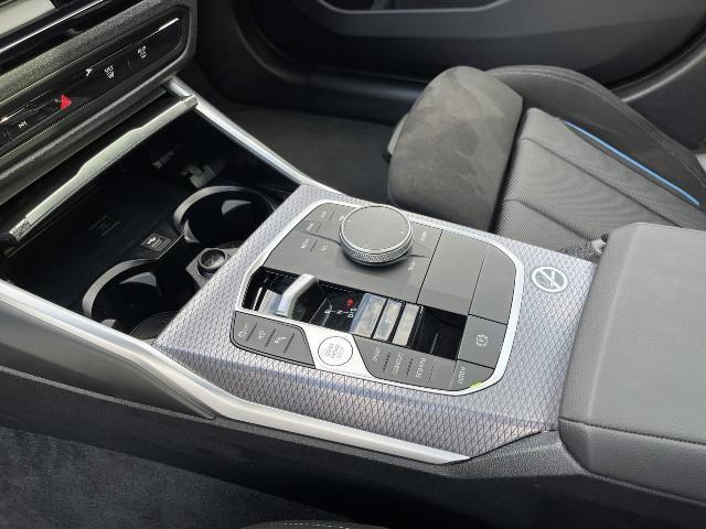 BMW 3er Touring – Bild 6