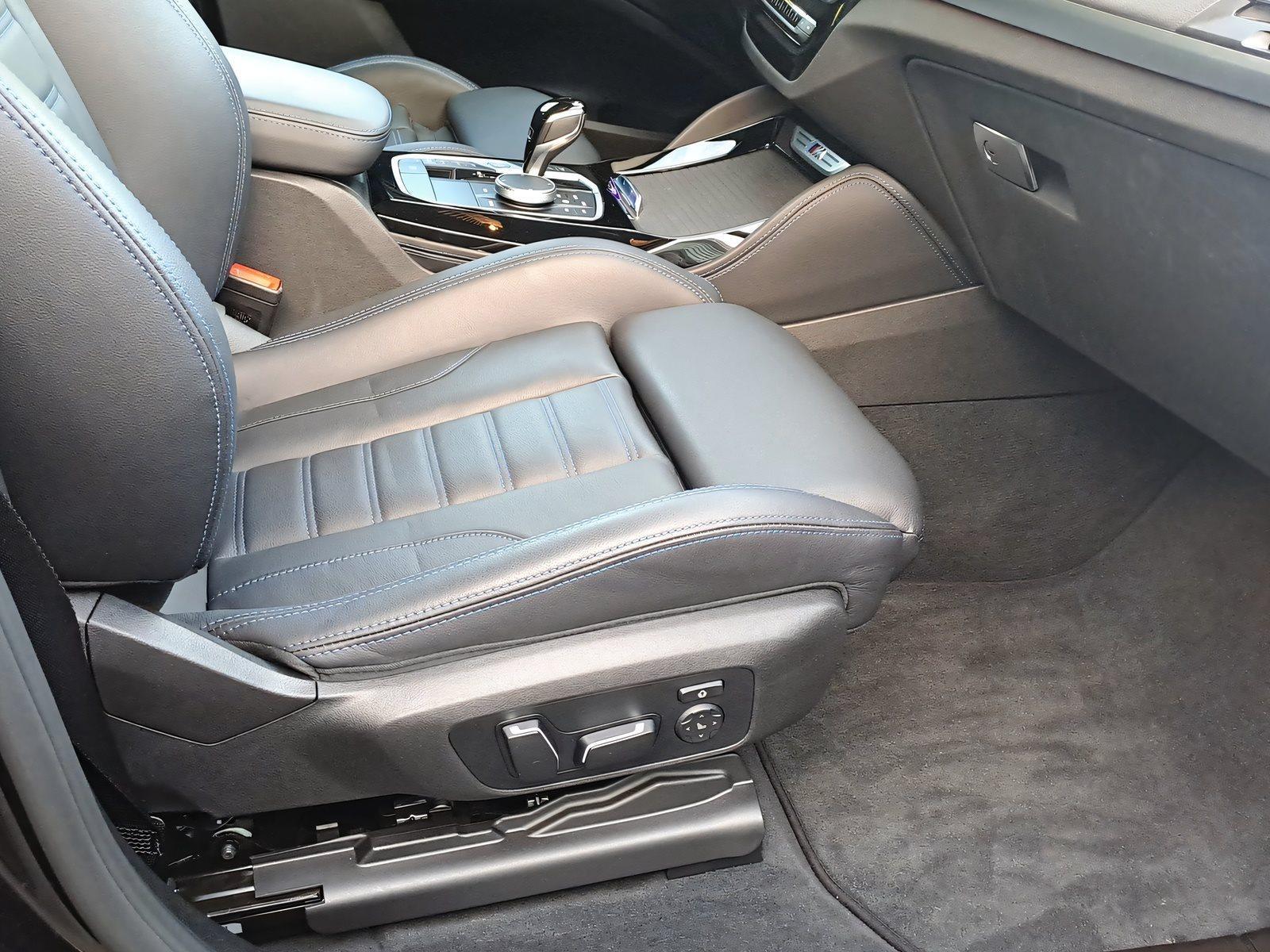 BMW X4 – Bild 4
