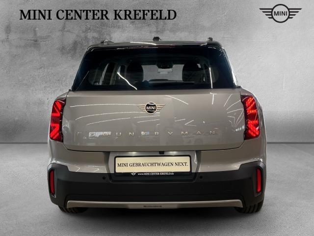 MINI Countryman – Bild 33