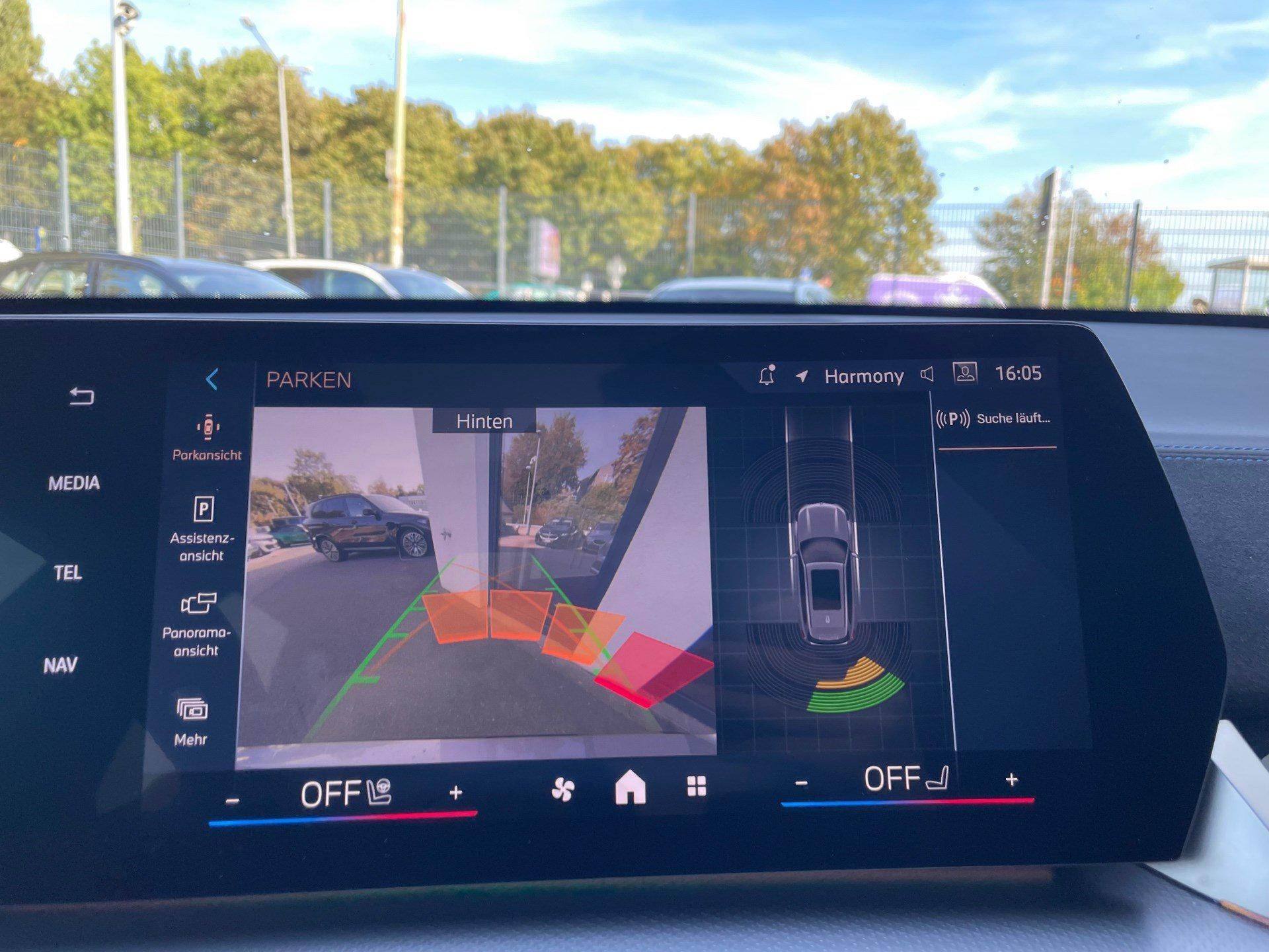 BMW X1 – Bild 28
