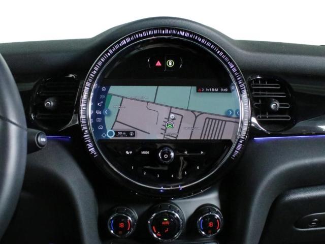 MINI Cabrio – Bild 6