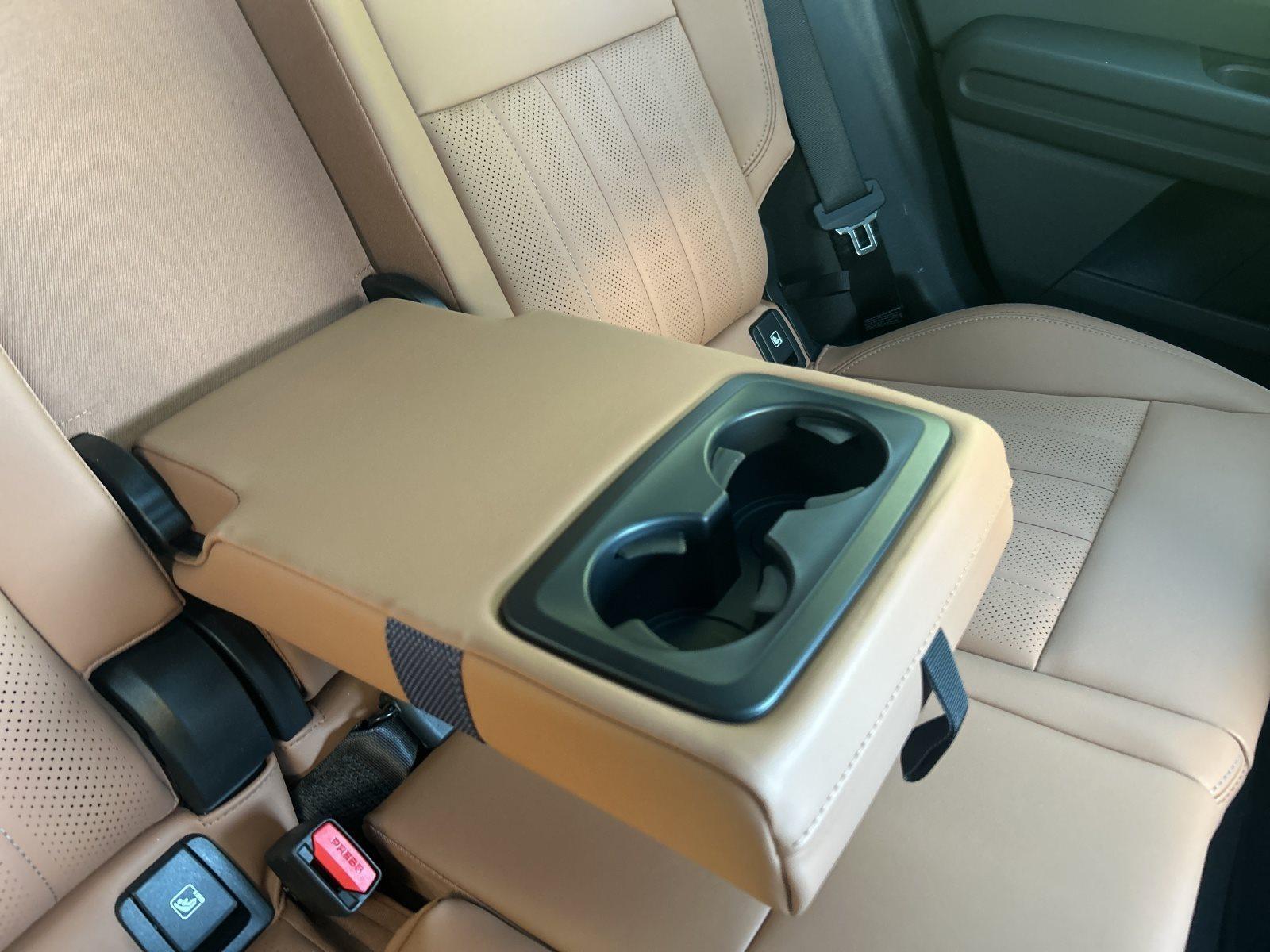 MINI Countryman – Bild 18