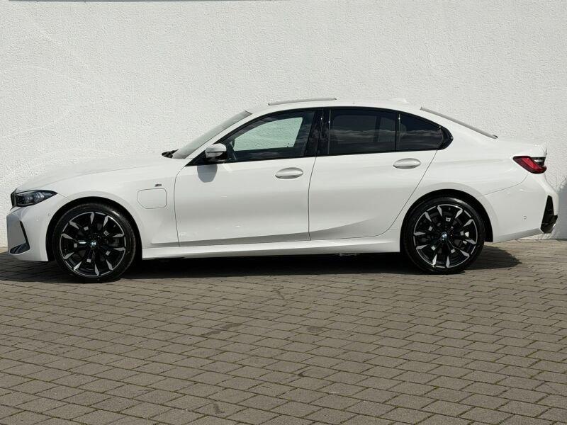 BMW 3er – Bild 6
