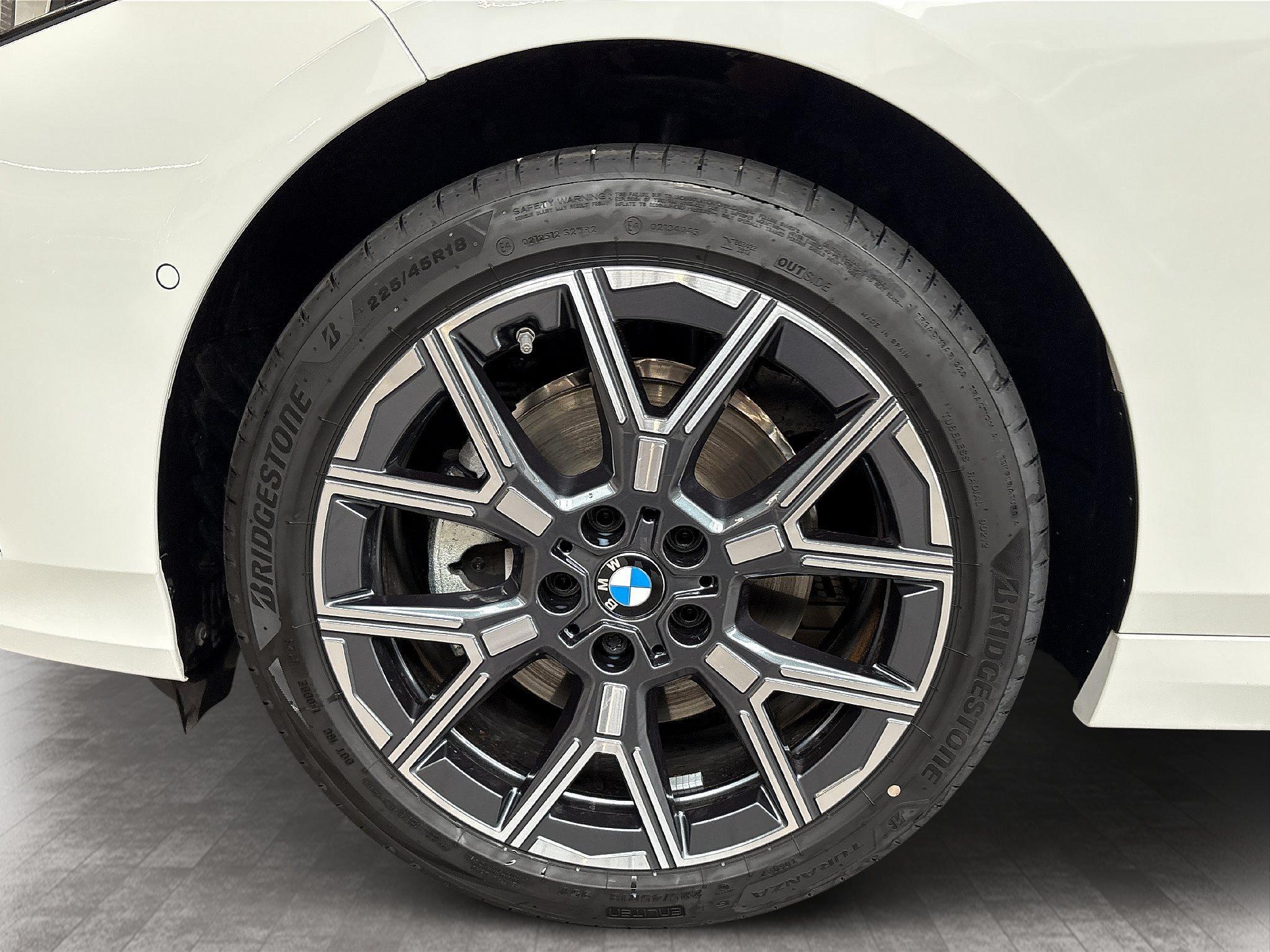 BMW 2er Gran Coupé – Bild 15