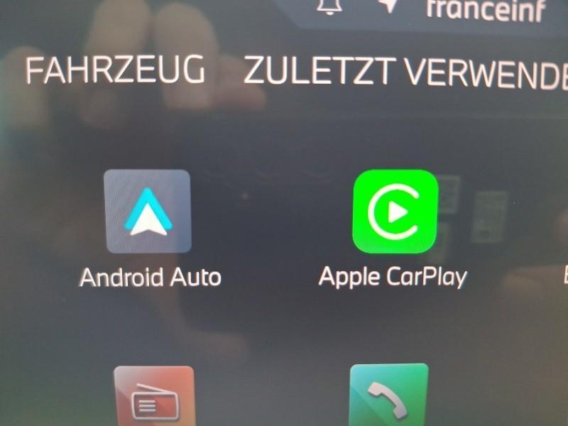 BMW 1er – Bild 22