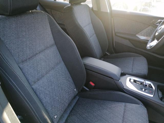 BMW 1er – Bild 2