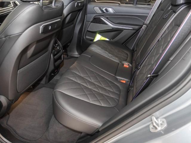 BMW X5 – Bild 13