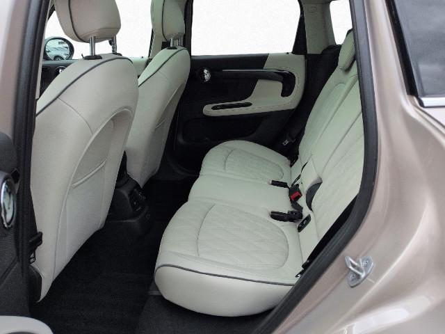 MINI Countryman – Bild 10