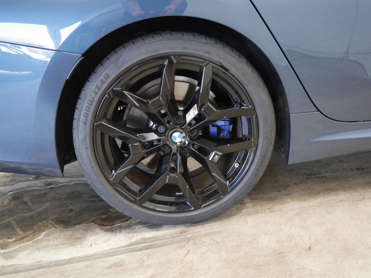 BMW 3er – Bild 5