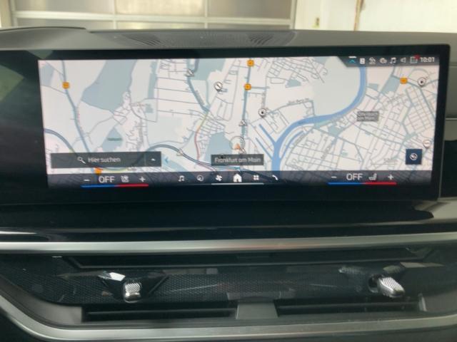 BMW X5 – Bild 23