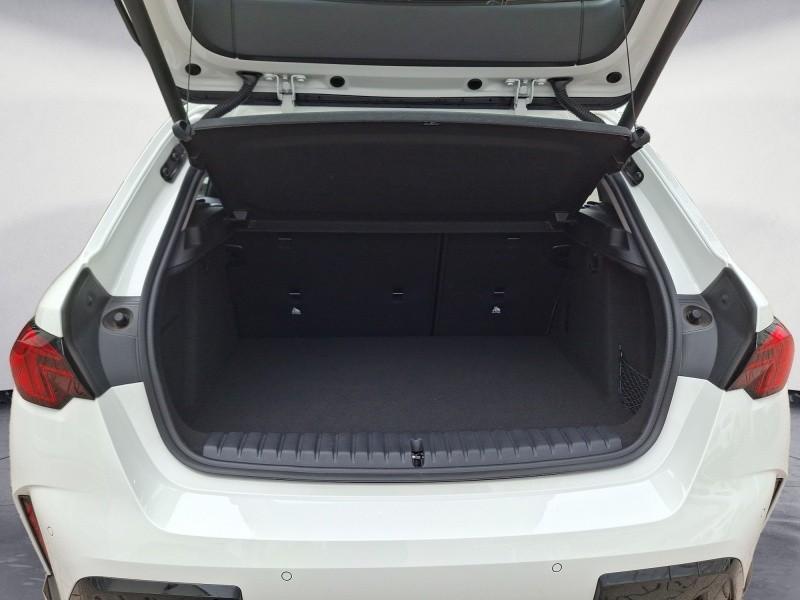 BMW 1er – Bild 13