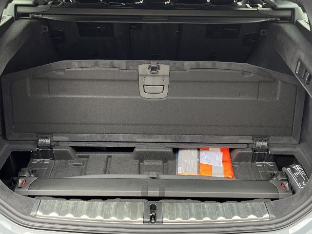 BMW 3er Touring – Bild 14