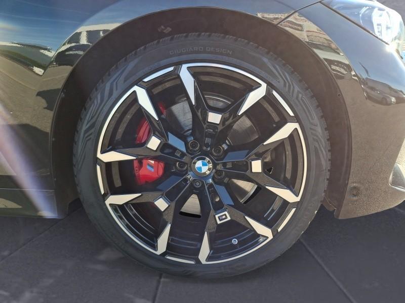 BMW 3er – Bild 7