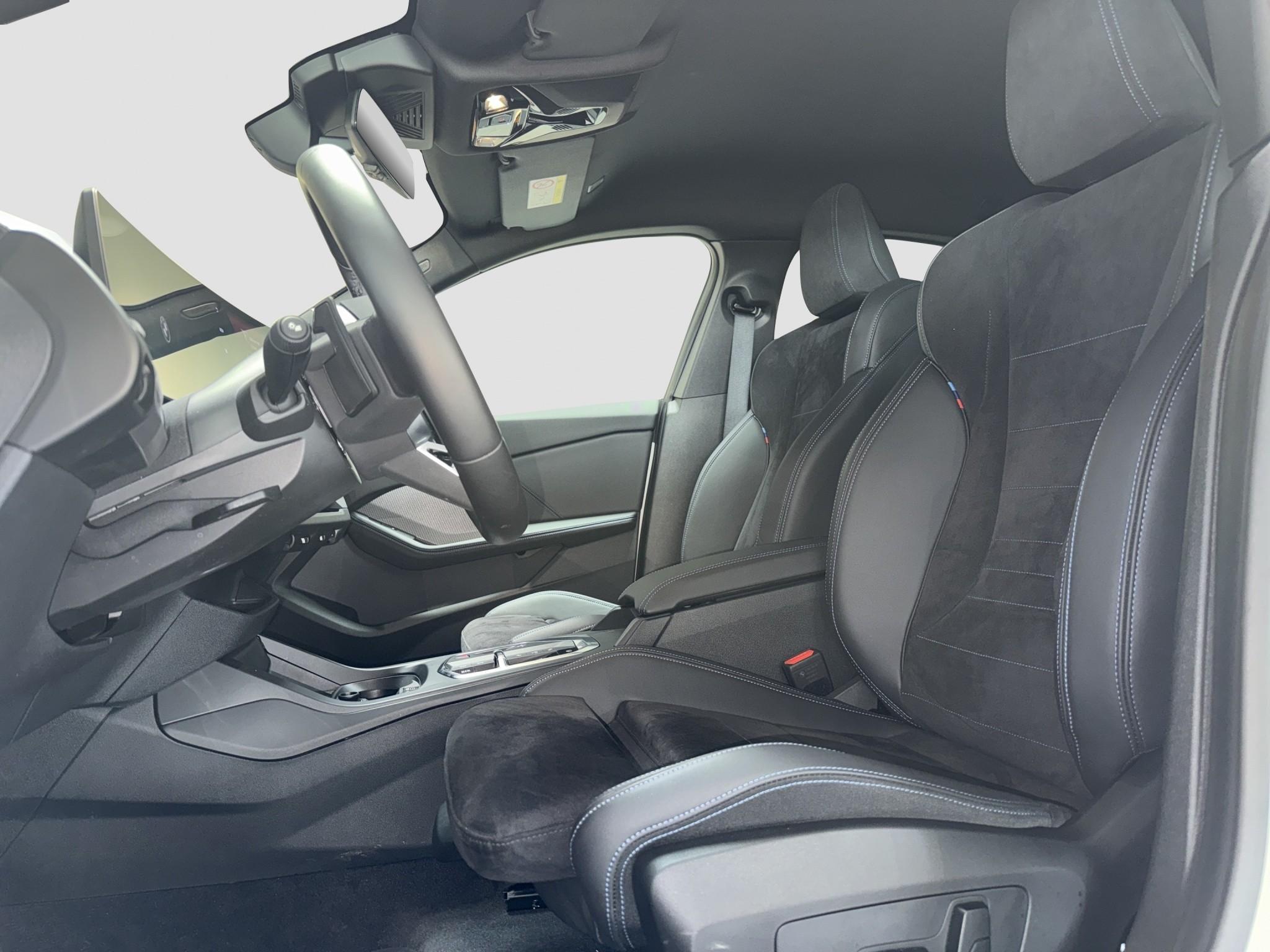 BMW 2er Gran Coupé – Bild 19