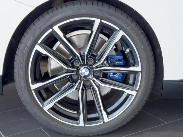 BMW 2er Coupé – Bild 32