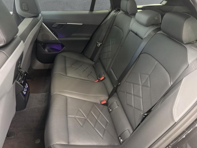 BMW 5er Touring – Bild 5