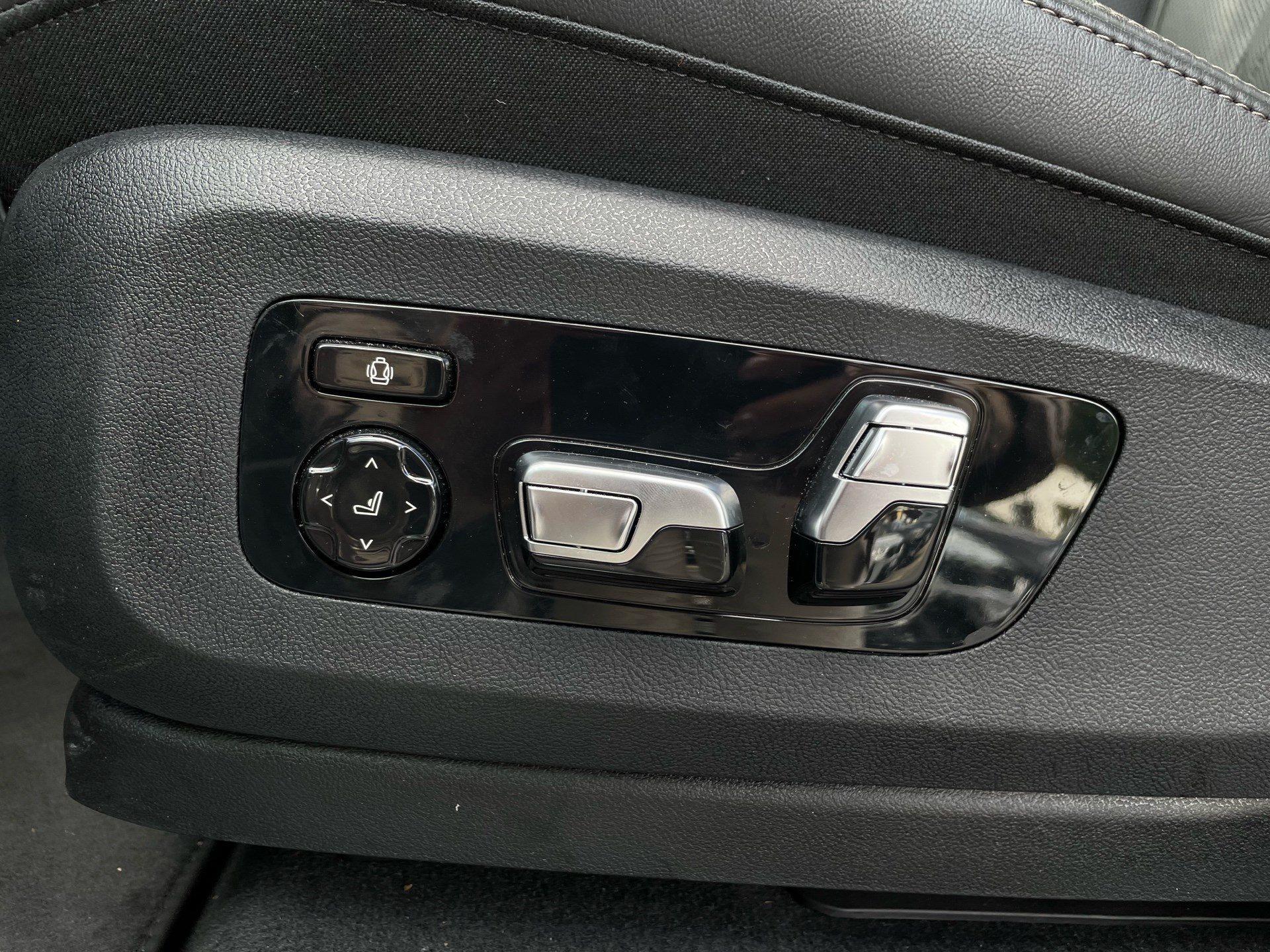 BMW X5 – Bild 35