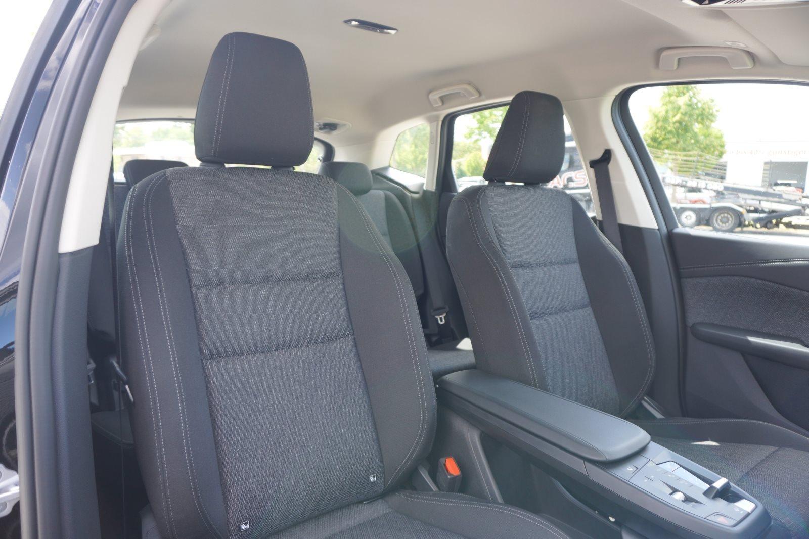 BMW 2er Active Tourer – Bild 22