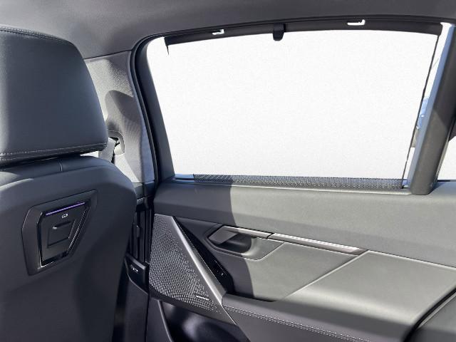 BMW 5er – Bild 13