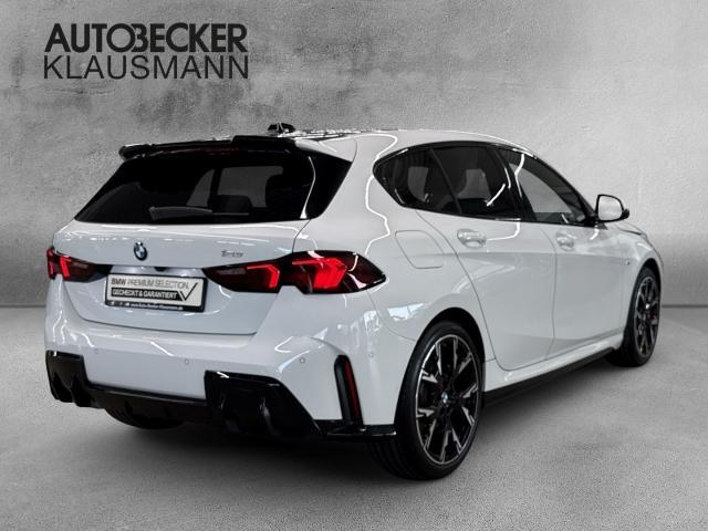 BMW 1er – Bild 12