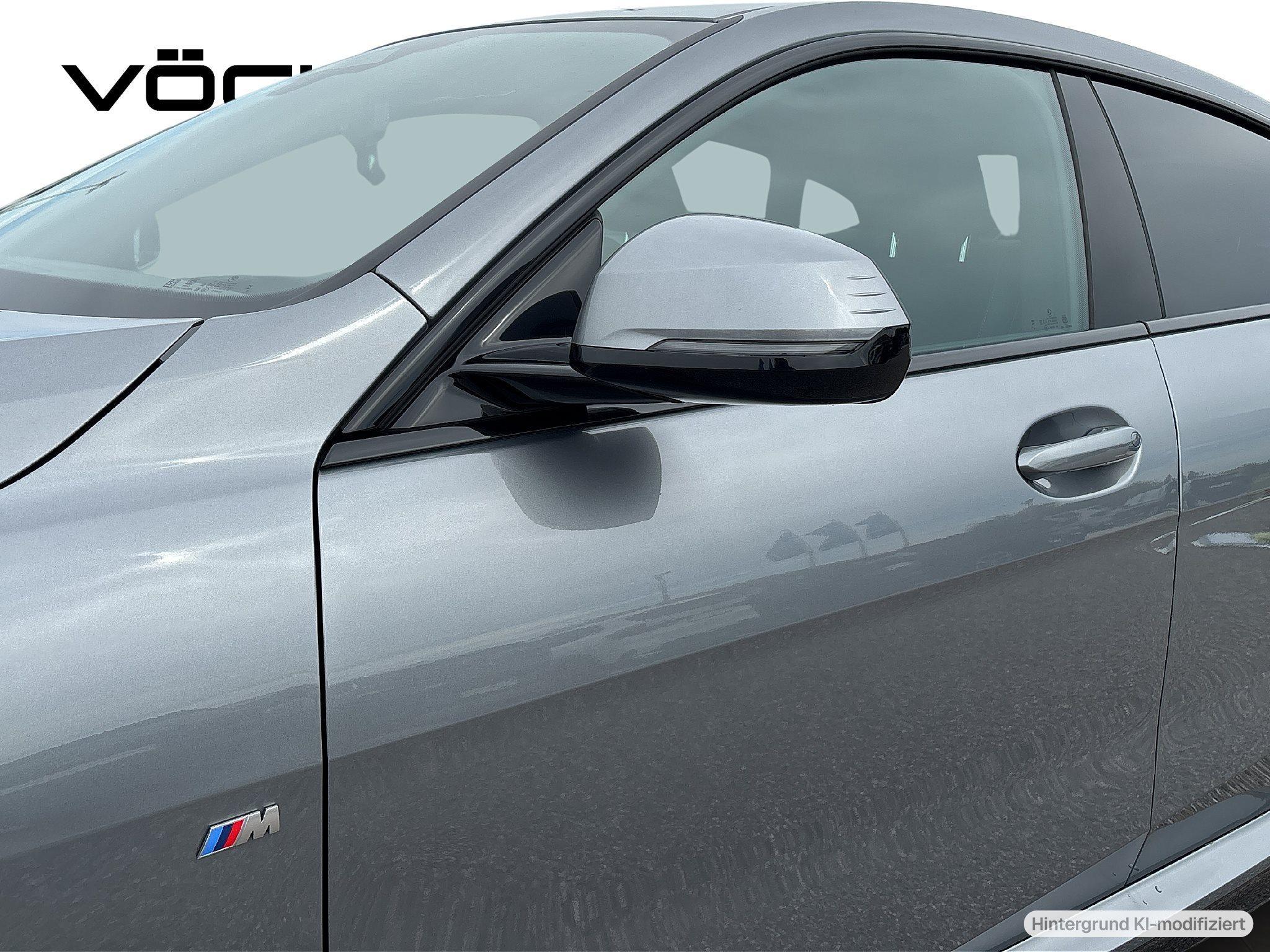 BMW 2er Gran Coupé – Bild 12