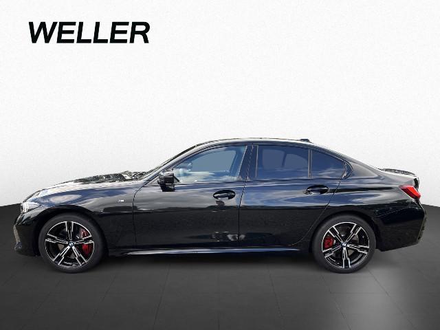BMW 3er – Bild 5