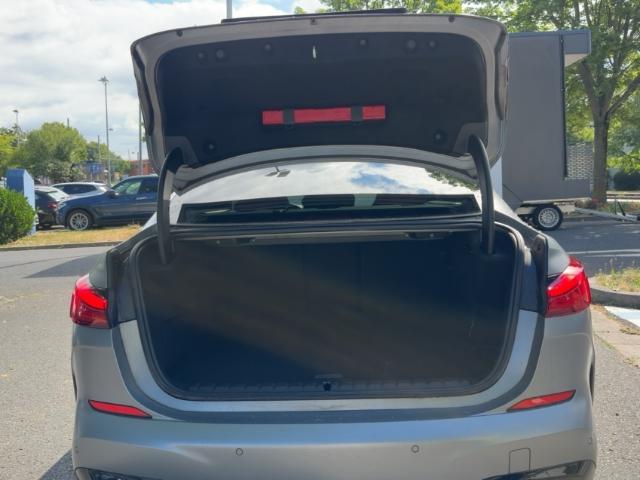 BMW 2er Gran Coupé – Bild 12