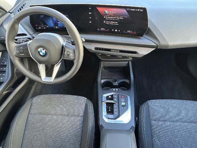 BMW 1er – Bild 8