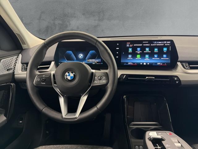 BMW X2 – Bild 5