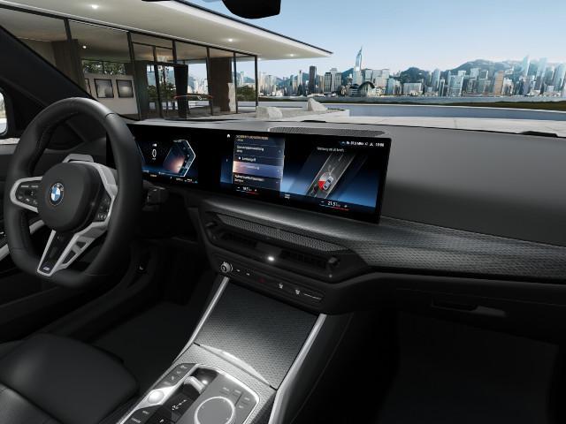 BMW 3er – Bild 4