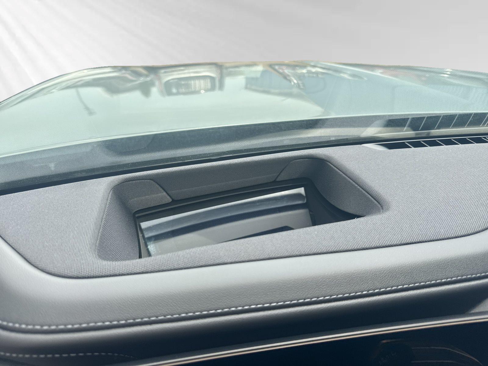 BMW 7er – Bild 13