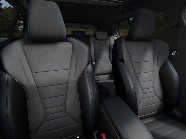 BMW 1er – Bild 4