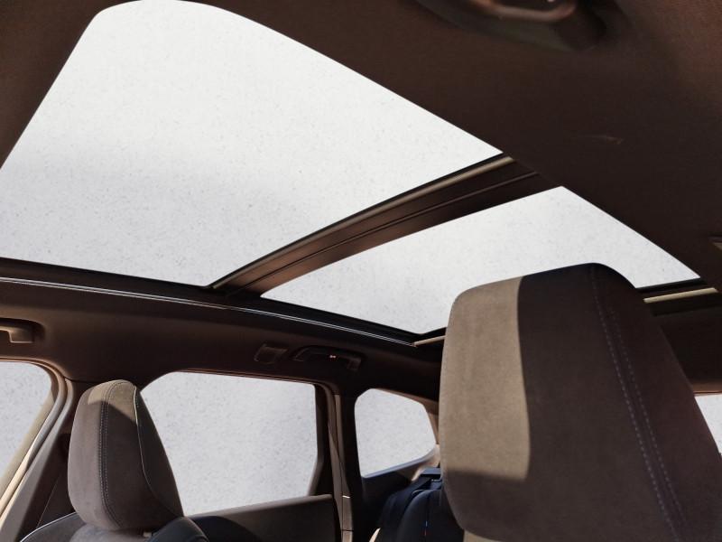 BMW X1 – Bild 20
